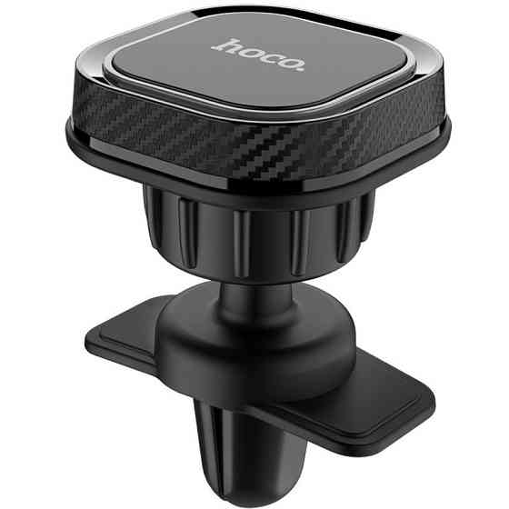 Автодержатель Hoco CA52 Intelligent (air outlet) Херсон