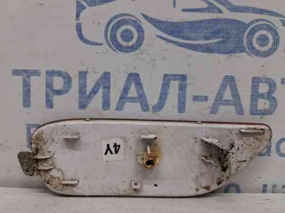 Катафот правый Chevrolet Captiva 2006-2011 96626982 (Арт. 61204) Київ