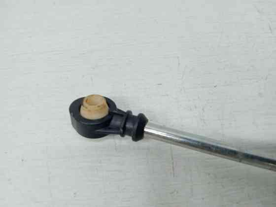 Трос коробки передач Ford Kuga 2011-2019 1877749 (Арт. 60444) Київ