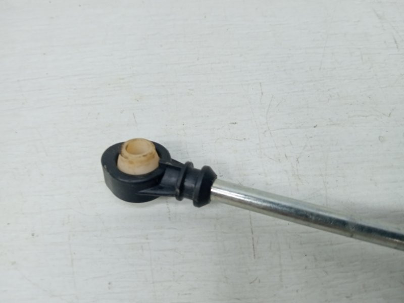 Трос коробки передач Ford Kuga CBS 2.0 DIESEL 2011 (б/у) Київ - зображення 5