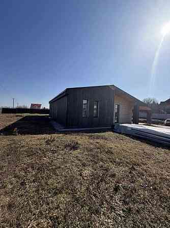 продажа 4-к дом Бориспольский, Безугловка, 170000 $ 