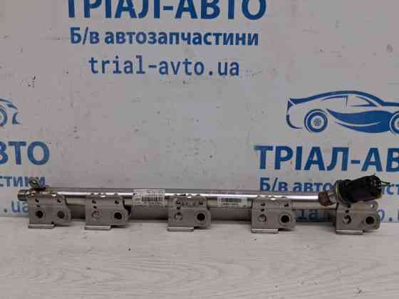 Топливная рампа Ford Edge 2015-2018 CJ5Z-9D280-A (Арт. 76475) Київ