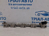 Топливная рампа Ford Edge 2015-2018 CJ5Z-9D280-A (Арт. 76475) Київ