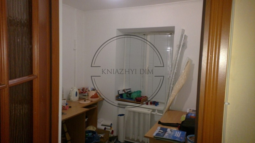 Сдам офис ОЗТ на Печерске. м.Кловская 2 мин. Код объекта: 145794 Київ - зображення 4