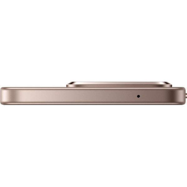 Смартфон Xiaomi 15T 12/512GB NFC Rose Gold (No Adapter) Global UA (Код товару:42172) Харьков - изображение 10