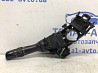 Переключатель подрулевой левый(поворотники) Subaru Forester 2012-2018 83114AJ150 (Арт. 57318) Киев