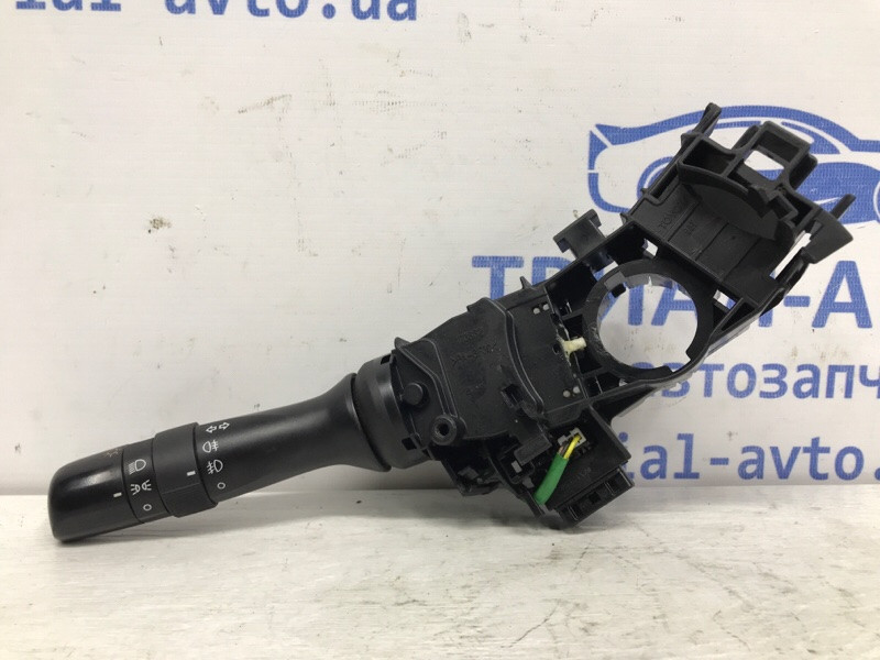 Переключатель подрулевой левый(поворотники) Subaru Forester 2012-2018 83114AJ150 (Арт. 57318) Киев - изображение 1