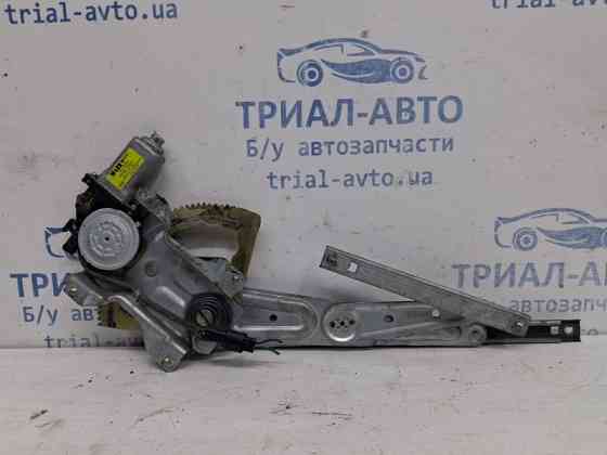 Стеклоподъемник задний правый Kia Sorento 2002-2011 834023E002 (Арт. 62704) Київ