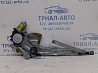 Стеклоподъемник задний правый Kia Sorento BL 2.5 DIESEL D4CB 2002 (б/у) Киев