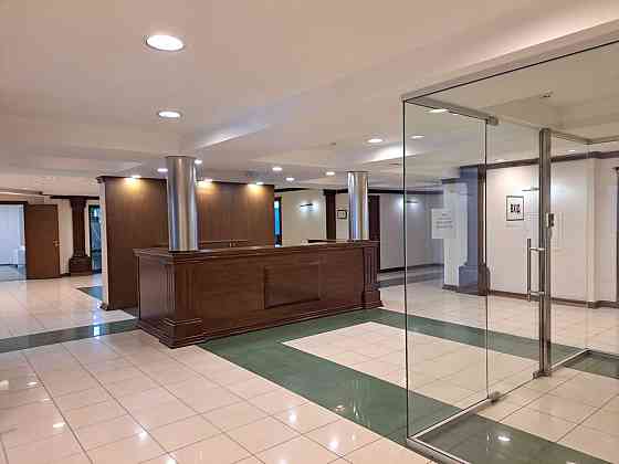 долгосрочная аренда офисное помещение Киев, Печерский, 19800 $/мес. Київ