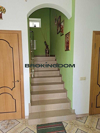 продажа 3-к дом Броварский, Бровары, 160000 $ Бровари - зображення 9