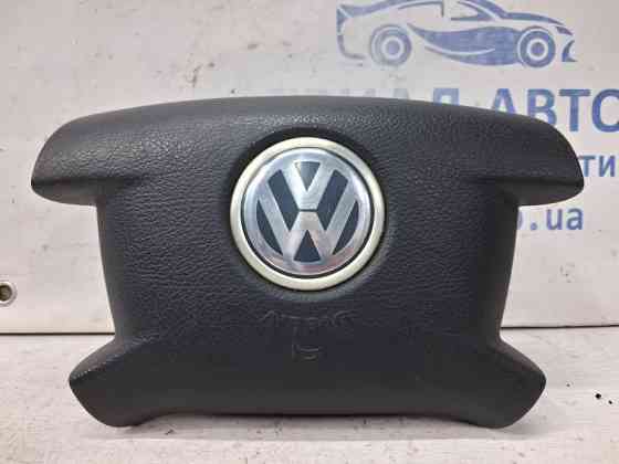 Подушка безопасности в руль Volkswagen Caddy 2003-2015 2K0880201A (Арт. 67548) Київ