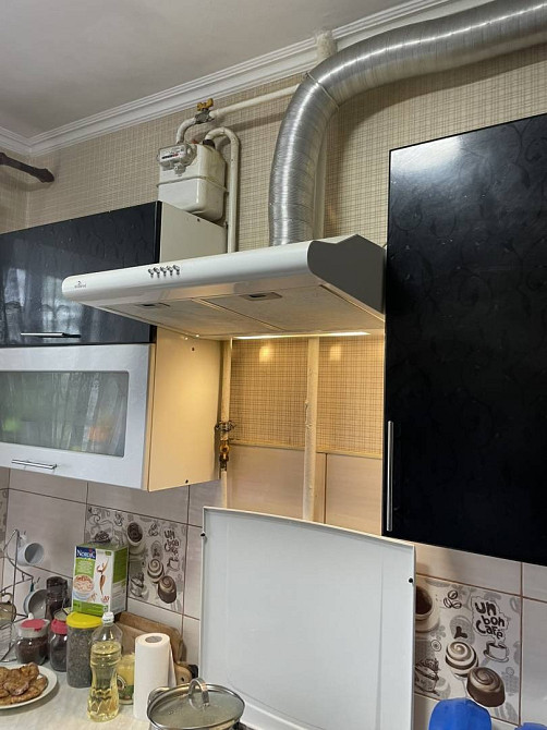 Продам трикімнатну квартиру на Марсельській. Одеса - зображення 7