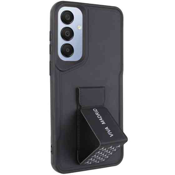 Чехол TPU VIVA для Samsung Galaxy A55 Херсон