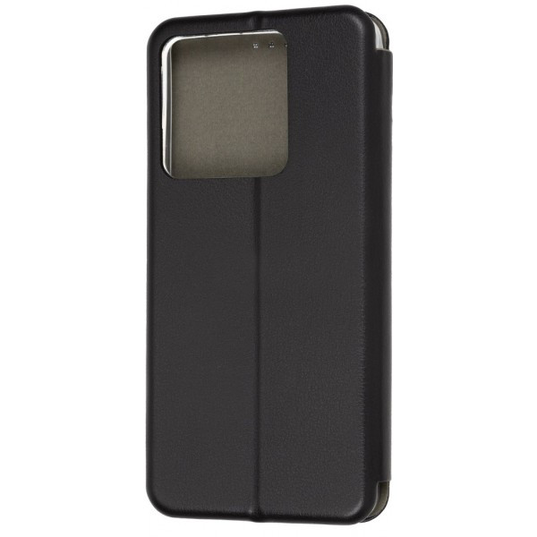 Чохол-книжка ArmorStandart G-Case для Xiaomi Redmi Note 13 5G Black (ARM71886) (Код товару:34068) Харьков - изображение 5