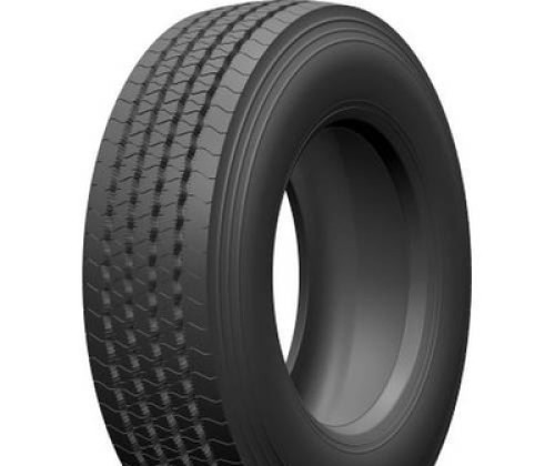 285/70 R19.5 Advance GL284A 146/144L Універсальна шина Киев - изображение 7