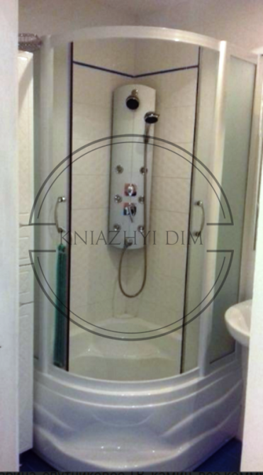 Оренда будинку в Київській області, Обухівський район, КОД 139455 Київ - зображення 11