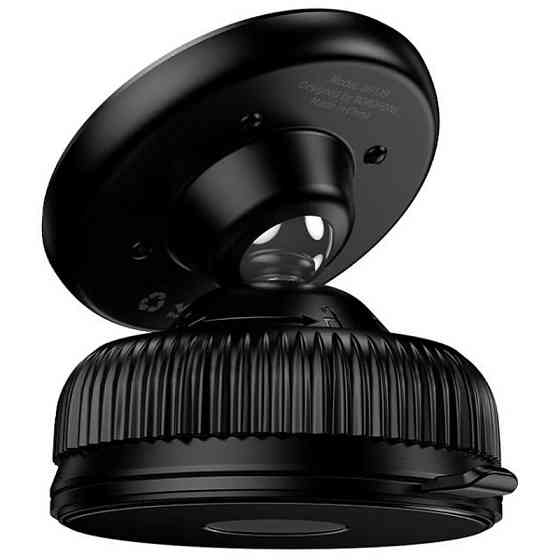 Автодержатель Borofone BH139 Rider Vacuum Suction Magnetic Херсон