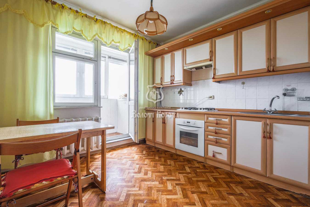продажа 2-к квартира Киев, Соломенский, 57500 $ Київ - зображення 7