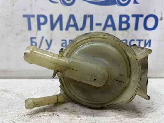 Бачок ГУР Lexus RX 350 2003-2009 4436048040 (Арт. 79546) Київ