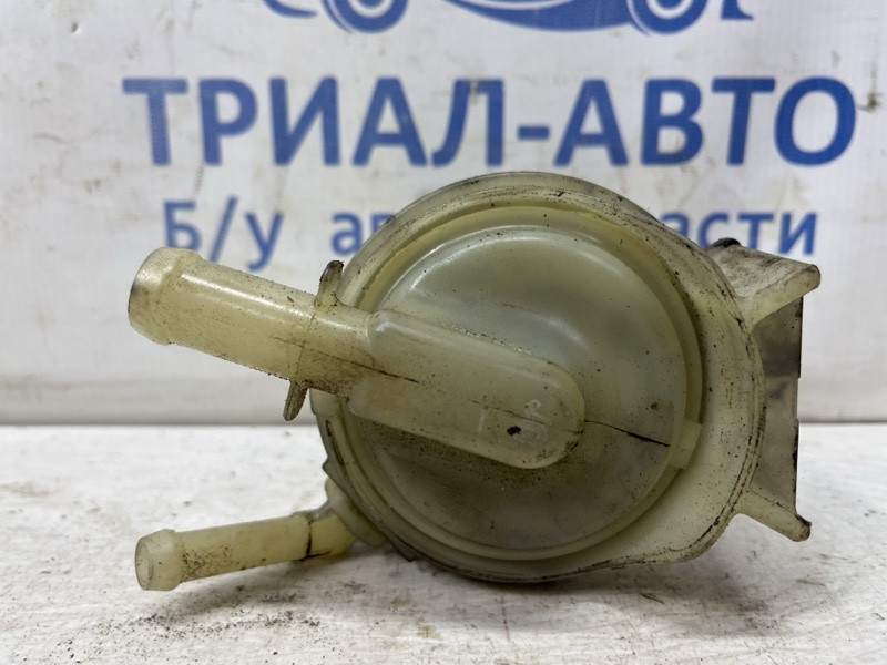 Бачок ГУР Lexus RX 350 2003-2009 4436048040 (Арт. 79546) Київ - зображення 3