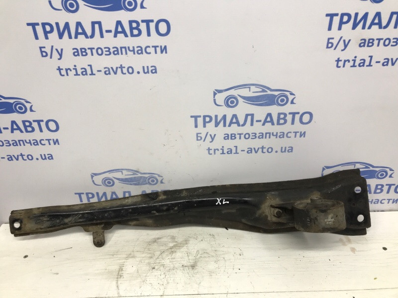 Балка продольная Mitsubishi Outlander 2007-2012 4000A021 (Арт. 51270) Киев - изображение 2