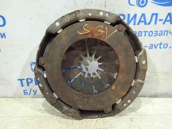 Корзина сцепления Suzuki Grand Vitara JT 2005 (б/у) Киев