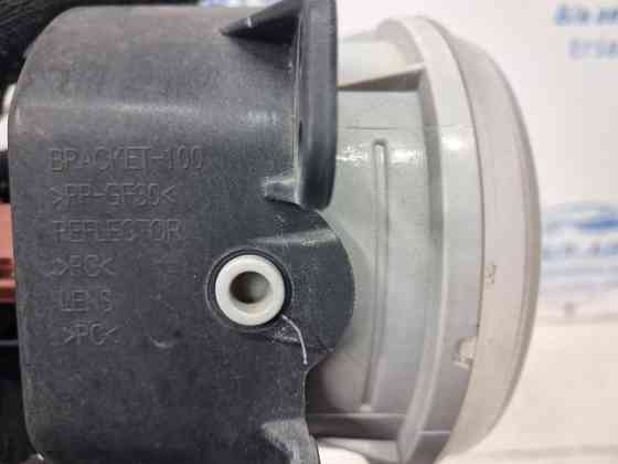 Фара противотуманная правая Jeep Grand Cherokee 2010-2022 5182026AA (Арт. 71839) Киев