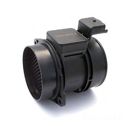 Расходомер воздуха Renault 3 0dCi 06- 213719793019 Львів - зображення 2