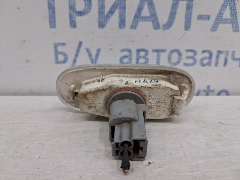 Повторитель поворотника SsangYong Rexton 2006-2012 8340008201 (Арт. 61809) Киев - изображение 2