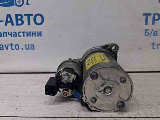 Стартер Kia Optima 2010-2016 361002G400 (Арт. 72195) Київ