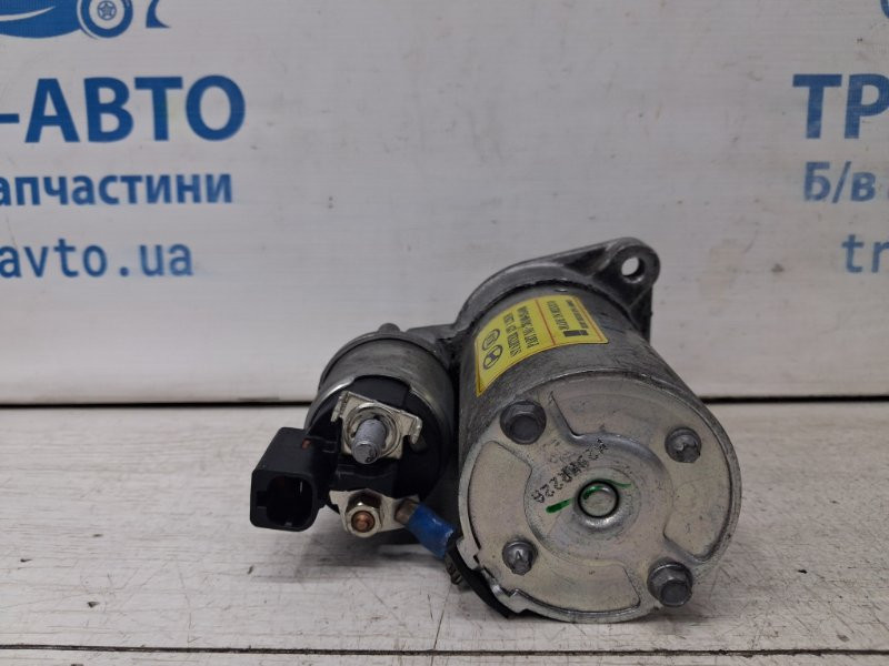 Стартер Kia Optima 2010-2016 361002G400 (Арт. 72195) Київ - зображення 3