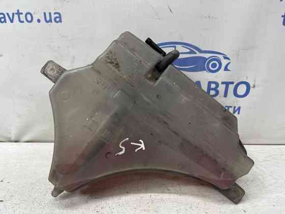 Бачок радиатора (расширительный) Mazda CX 5 2011-2017 SH0115351 (Арт. 79544) Київ