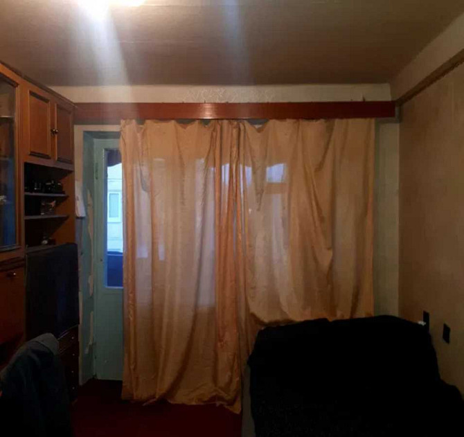 продажа 1-к квартира Киев, Деснянский, 33000 $ Киев - изображение 7