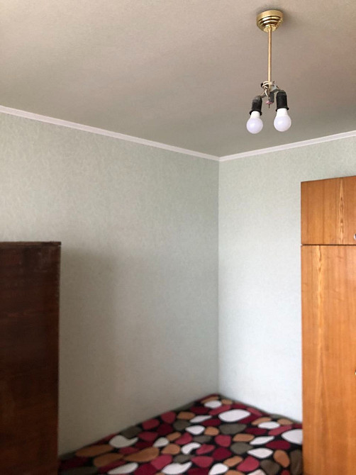 2к. Квартира, 15/16 поверх, Нові Дома. Садовый проезд Харьков - изображение 9