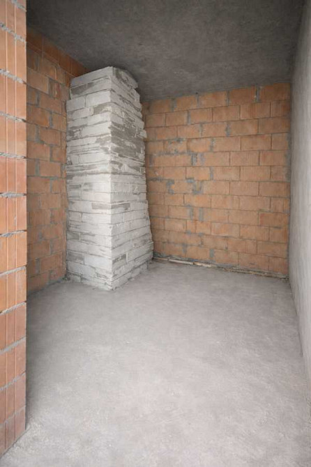 продажа 3-к квартира Киев, Днепровский, 109000 $ Київ - зображення 8