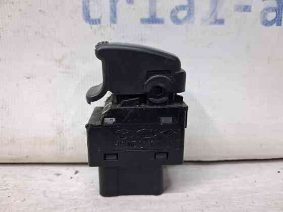 Кнопка стеклоподъемника Kia Sorento BL 2.5 DIESEL D4CB 2002 (б/у) Київ