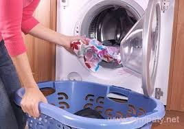 #Кондиціонер для білизни в каністрах для всіх типів тканин Ізмаїл - зображення 1