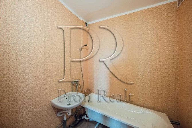 продажа 2-к квартира Киево-Святошинский, Софиевская Борщаговка, 57500 $  - изображение 11