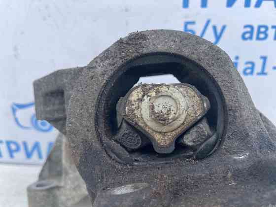 Подушка ДВС Ford Explorer 2011-2019 DB536F020AC (Арт. 73847) Киев