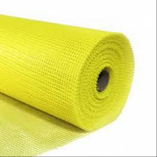 Сетка Сварная Штукатурная 12х25 Мм (0,63-0,65мм) Оцинкованная 1х30м (КИЕВ) Киев - изображение 9