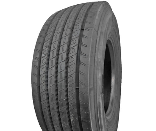 245/70 R19.5 Matador F HR4 136/134M Рульова шина Київ - зображення 11