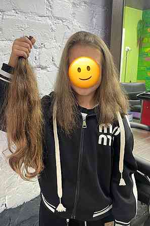 ДНІПРО-Куплю волосся Дорого та Чесно!Наш Інстаграм:buying_your_hair Телефон 0961002722,0633013356 Днепр
