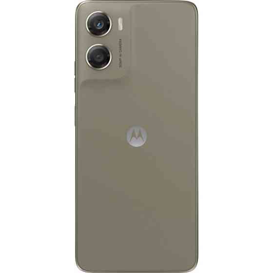 Смартфон Motorola Moto G06 Power 4/256GB Laurel Oak (No Adapter) Global (PBA00001UA) UA (Код товару: Харьков