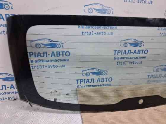 Стекло крышки багажника Hyundai I30 2007-2012 871102L020 (Арт. 78349) Киев