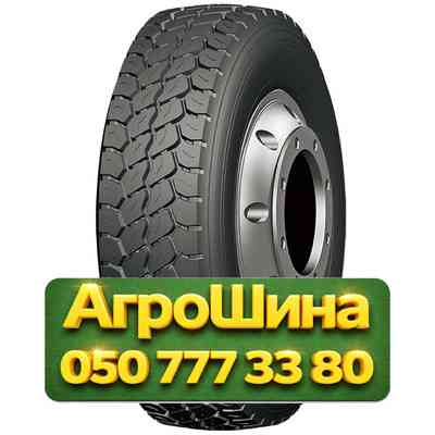 385/65R22.5 Windforce WT3030 160L PR20 Прицепная грузовая шина Київ