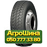 385/65R22.5 Windforce WT3030 160L PR20 Прицепная грузовая шина Київ