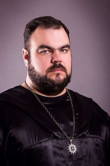 Любовна магія поверне щастя у відносини. Сергій Кобзар у Вінниці Вінниця - зображення 1