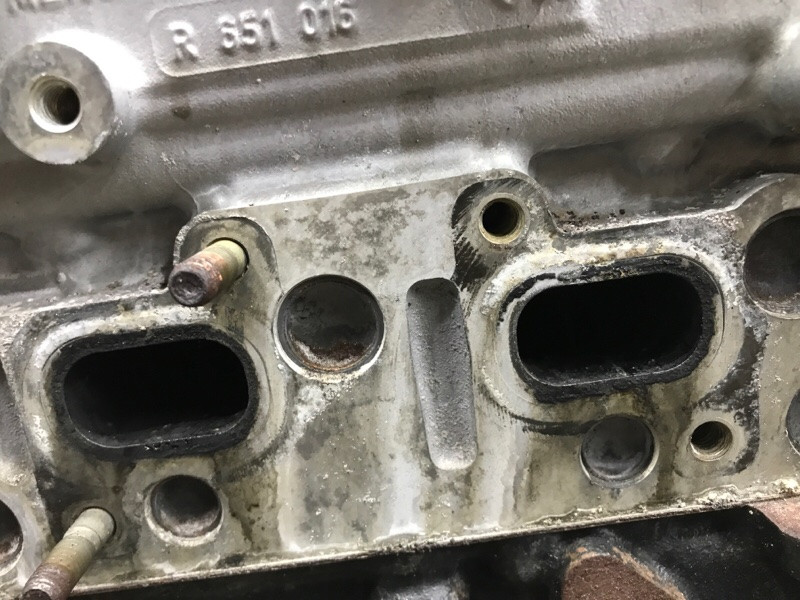 Двигатель Infiniti Q50 V37 2.2 DIESEL OM651 2013 (б/у) Киев - изображение 9