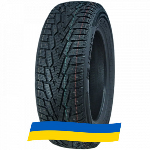 265/60 R18 Mazzini Ice Leopard SUV 114T Позашляхова шина Київ - зображення 3